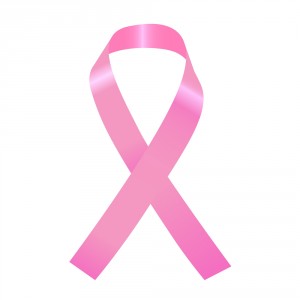 breast cancer
