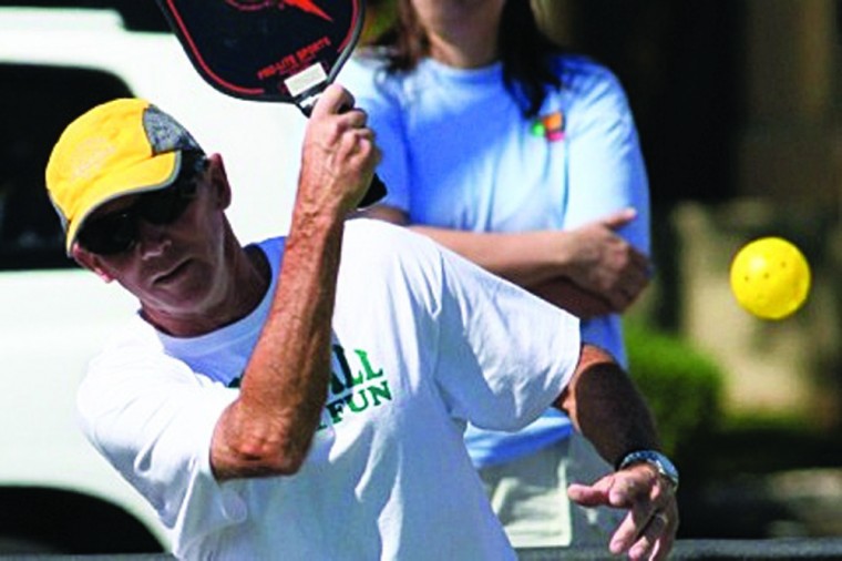 afn.102910.com.Pickleball5.jpg