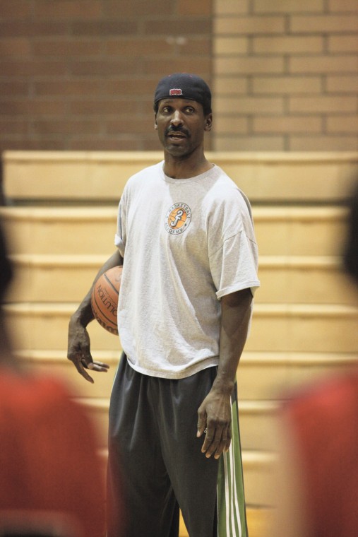 afn.112610.com.EddieJohnson4.jpg