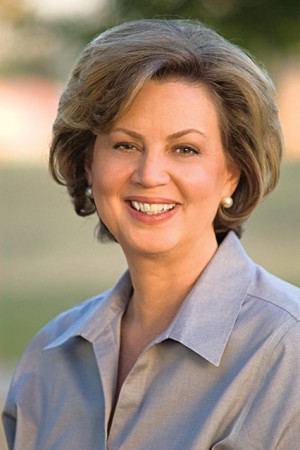 Congressional races kick off with GOP forum March 20 