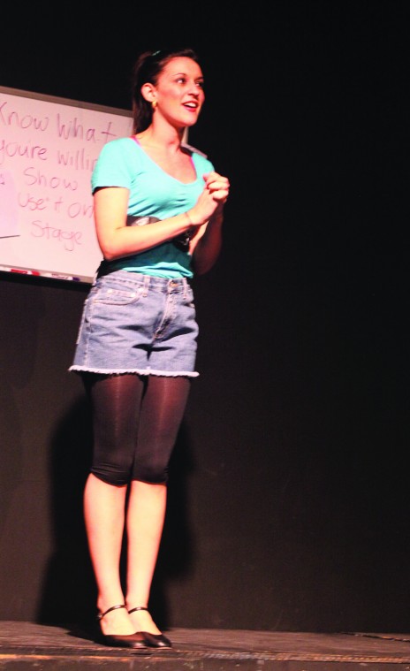 afn.061810.arts.Fame9.jpg