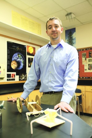 afn.060410.com.teacherofyear.jpg
