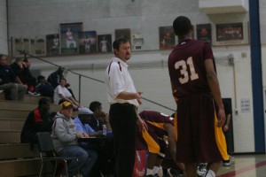afn.122410.sp.pridehoops3.2.jpg.JPG