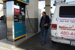 afn.030211.news.gas1.ah.JPG