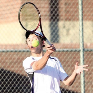 afn.41511.sp.tennis5.jpg.jpg