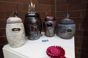 afn.011911.arts.MPart2.jpg