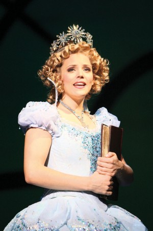 Wicked