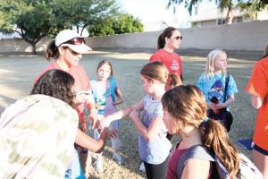 afn.121010.com.GirlsontheRun6.jpg