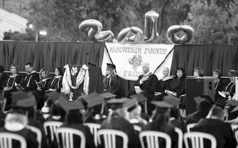 afn.060210.news.mpgrad12bw.jpg
