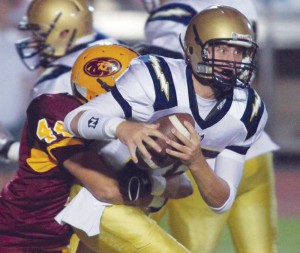Nick Griffin