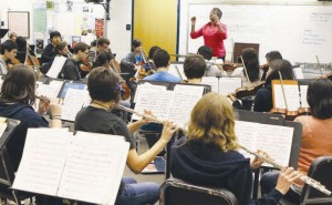 afn.120712.news.orchestra.jpg