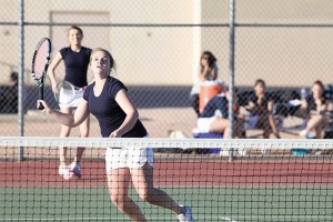 afn.031111.spt.DVtennis9.jpg