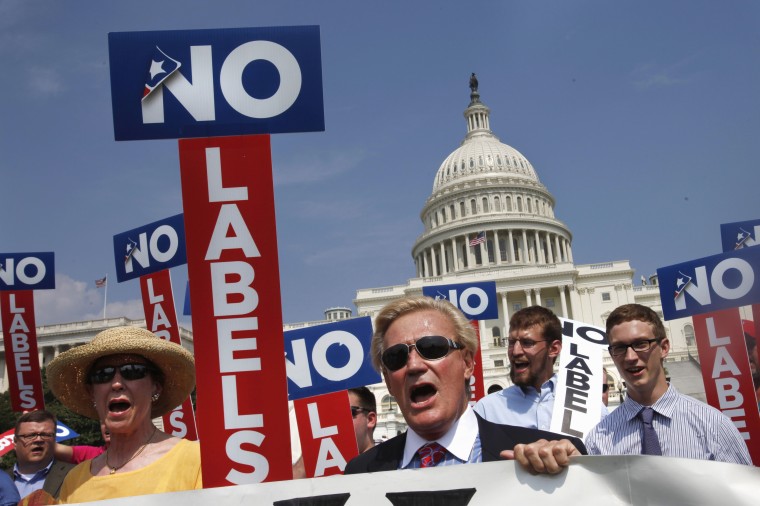Debt rally