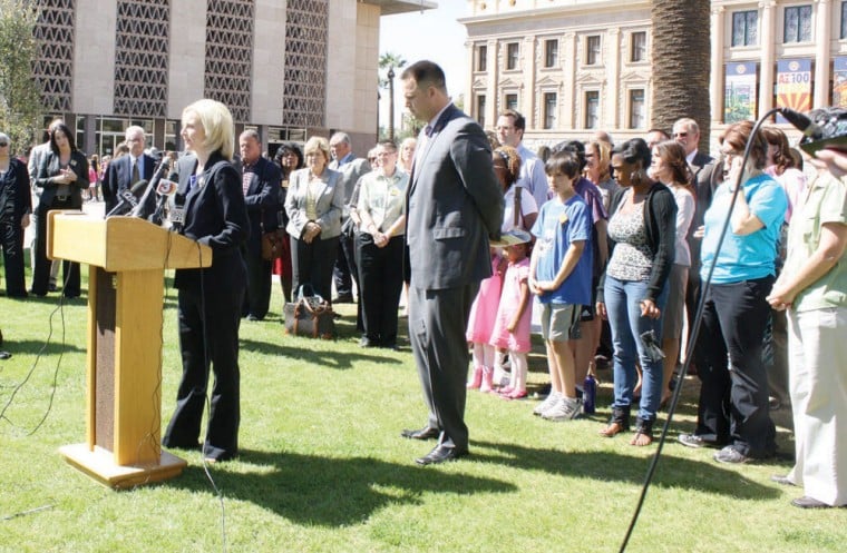 Bullying Summit
