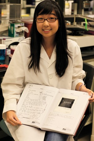 afn.071410.com.biodesignintern5.jpg