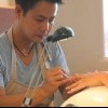 Best nail salon: Angel Touch