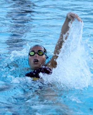 afn.swim2.jpg