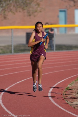 afn.041311.sp.warren2.js.2.jpg