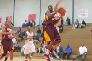 afn.122410.sp.pridehoops4.2.jpg.JPG