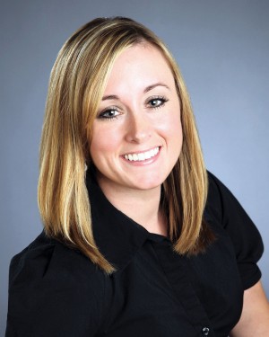 Q&A with Foothills Family Chiropractic