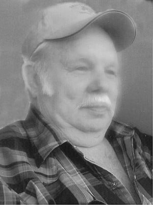 William John Murphy Net Worth 2024 Update - Short bio, age, height