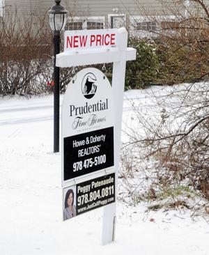 131209_AT_PBI_MURDHOUSE_1