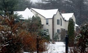 131209_AT_PBI_MURDHOUSE_2