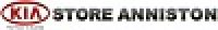 Kia Store Anniston