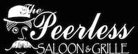 The Peerless Saloon & Grille
