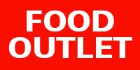 Food Outlet Jacksonville