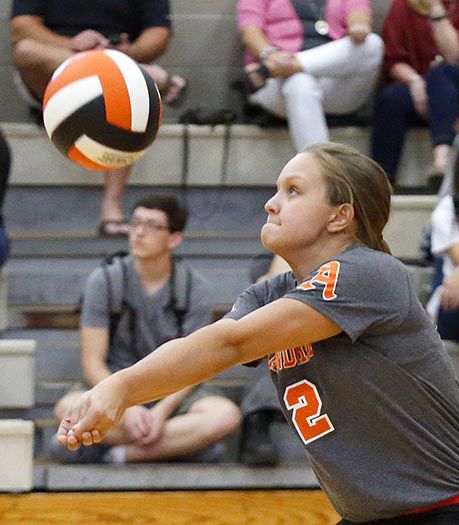 Alexandria_Sardis vb_007 tp.jpg