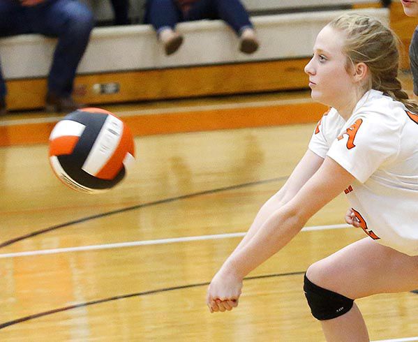 Alexandria_Sardis vb_008 tp.jpg