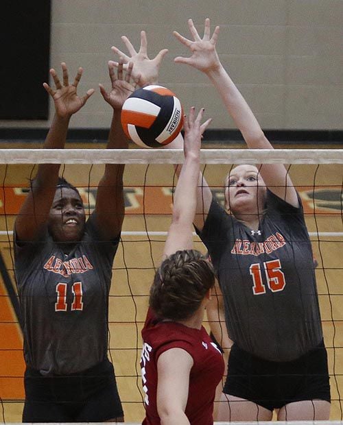Alexandria_Sardis vb_010 tp.jpg