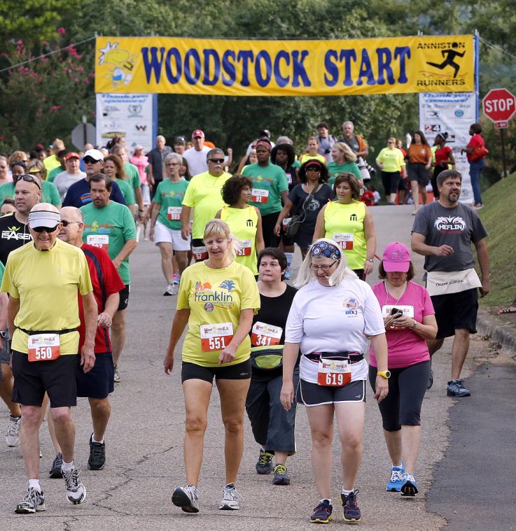 2014 Woodstock 34