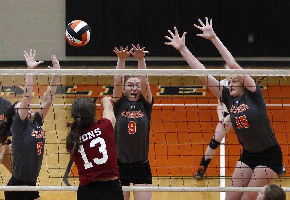 Alexandria_Sardis vb_016 tp.jpg
