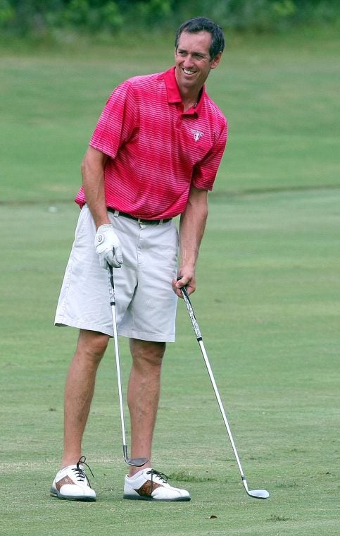 Sunny King Classic - Saturday 35