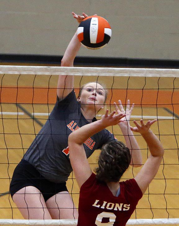 Alexandria_Sardis vb_018 tp.jpg