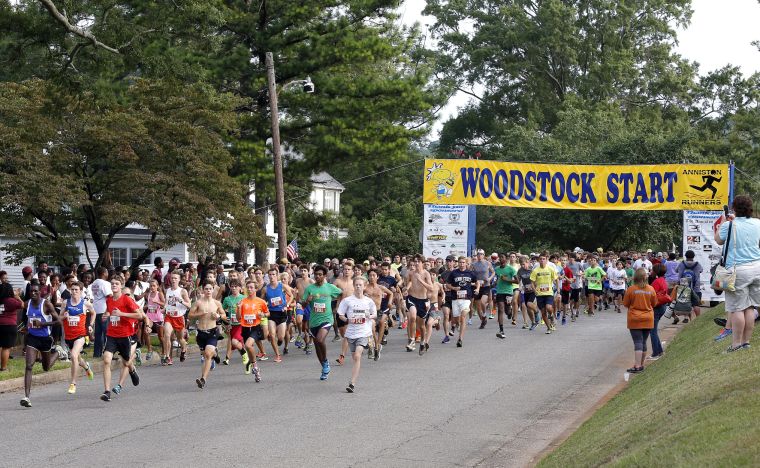 2014 Woodstock 37