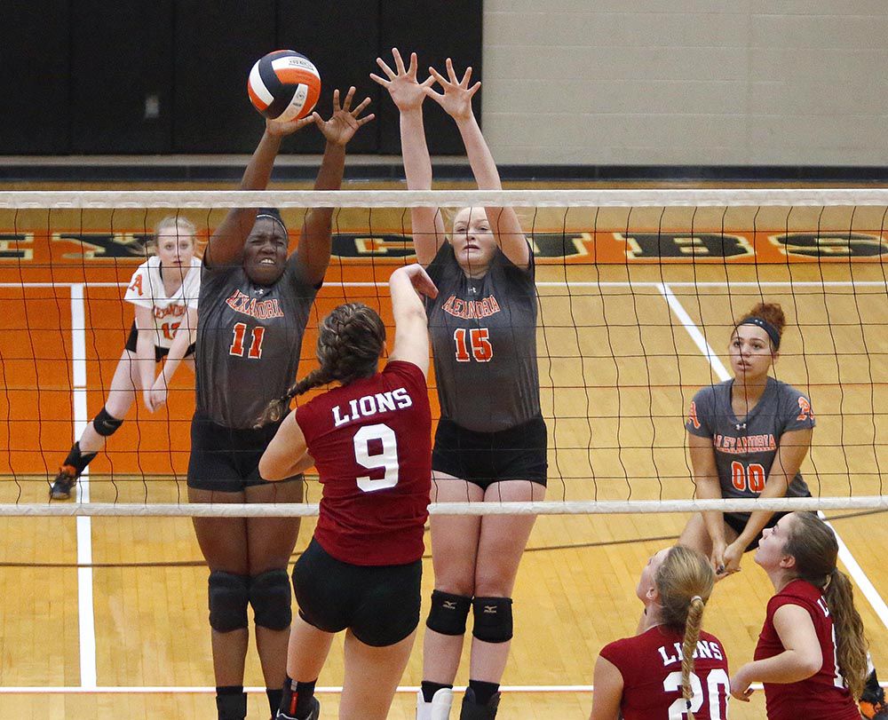Alexandria_Sardis vb_019 tp.jpg