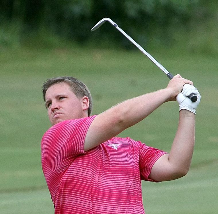 Sunny King Classic - Saturday 36