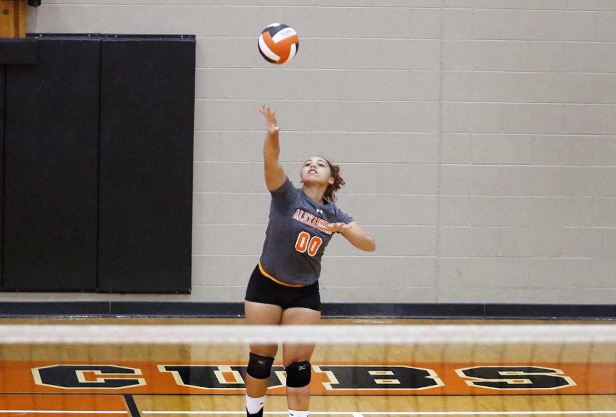 Alexandria_Sardis vb_020 tp.jpg