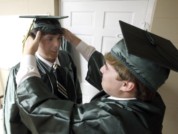 Faith Christian School