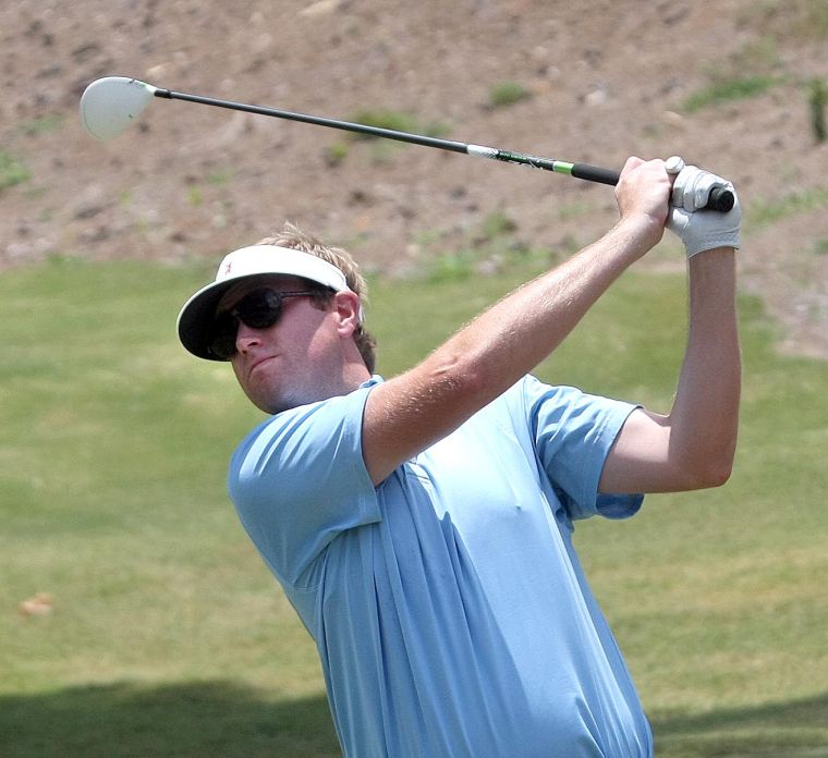Sunny King Classic - Sunday 22