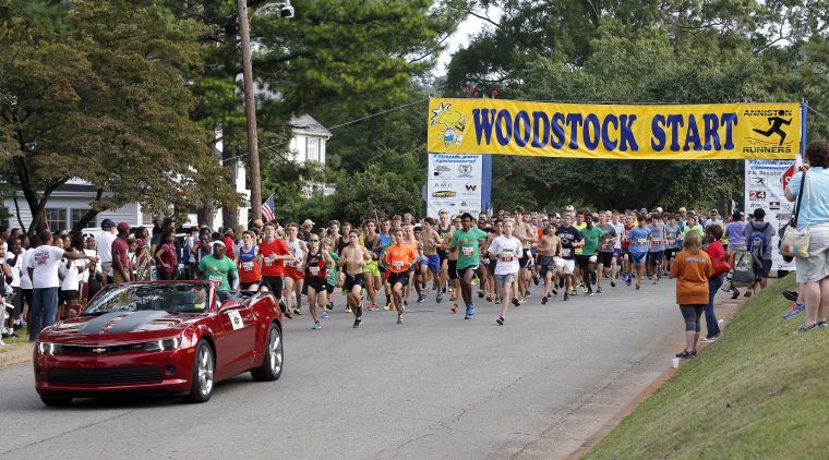 2014 Woodstock 38