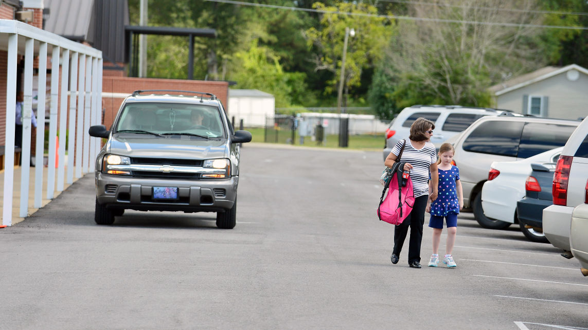 Coldwater fugitive