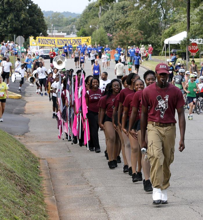 2014 Woodstock 43
