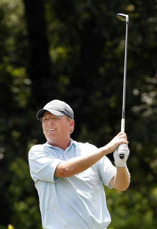Sunny King Classic - Sunday 29