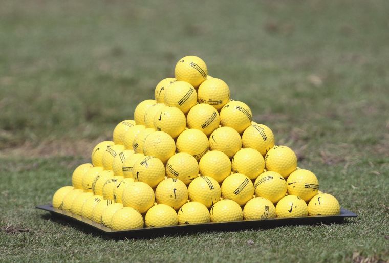 Sunny King Classic - Saturday 46