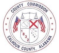 calhoun county register of actions dba