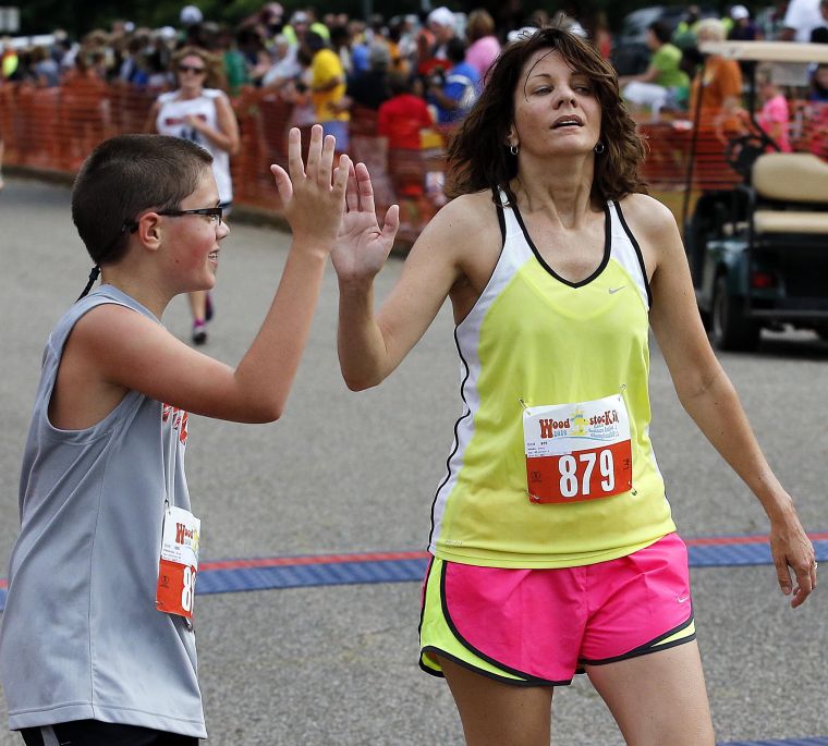 2014 Woodstock 47
